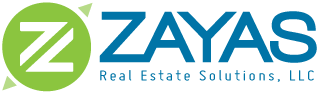 Zayas Real Estate Solutions, LLC