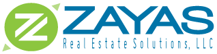 Zayas Real Estate Solutions, LLC